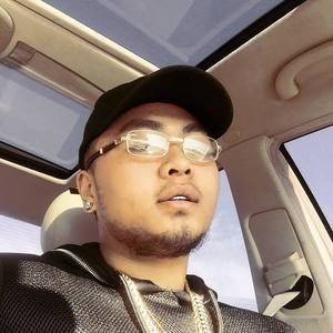 Meet your Posher, Denis 'd'